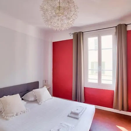 Appartamento Stunning 2br By The Port 20min Walk To The *