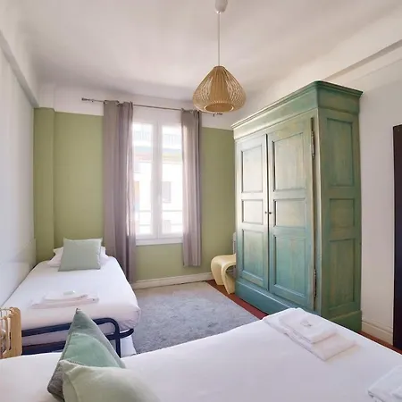 Appartamento Stunning 2br By The Port 20min Walk To The *