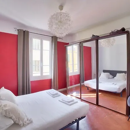 Stunning 2br By The Port 20min Walk To The *
